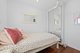 Photo - 7/154-156 Arcadia Drive, Shoalwater WA 6169 - Image 23