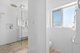 Photo - 7/154-156 Arcadia Drive, Shoalwater WA 6169 - Image 24