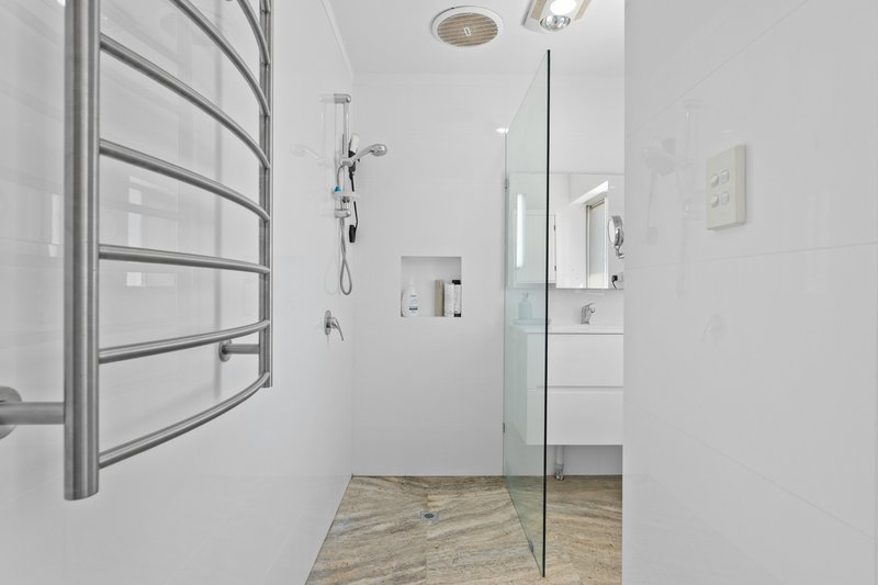 Photo - 7/154-156 Arcadia Drive, Shoalwater WA 6169 - Image 25