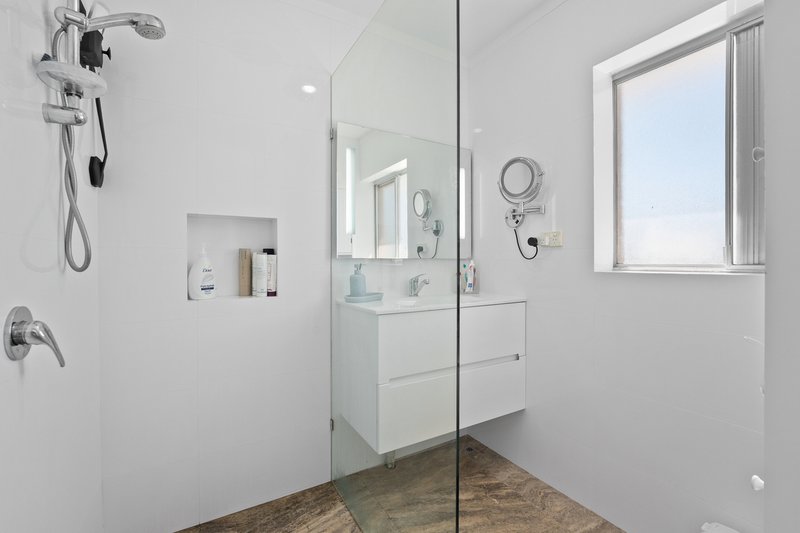 Photo - 7/154-156 Arcadia Drive, Shoalwater WA 6169 - Image 26