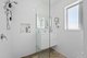 Photo - 7/154-156 Arcadia Drive, Shoalwater WA 6169 - Image 26