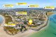 Photo - 7/154-156 Arcadia Drive, Shoalwater WA 6169 - Image 27