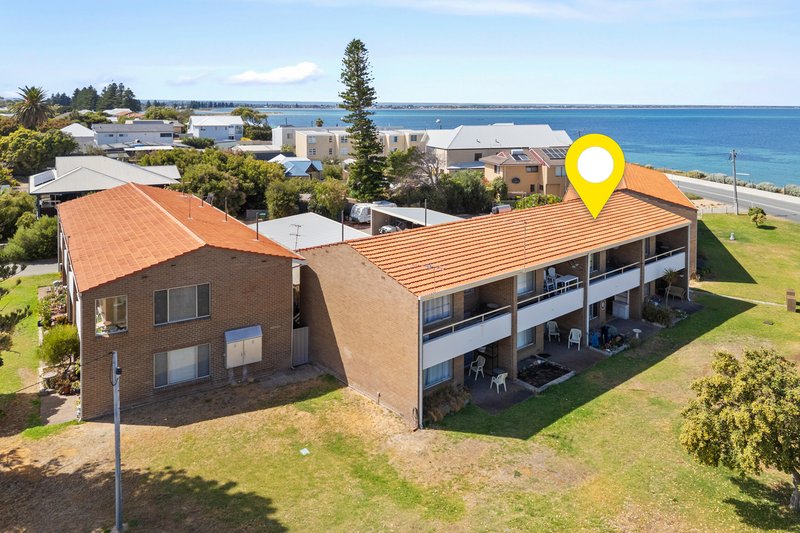 Photo - 7/154-156 Arcadia Drive, Shoalwater WA 6169 - Image 28