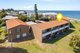 Photo - 7/154-156 Arcadia Drive, Shoalwater WA 6169 - Image 28