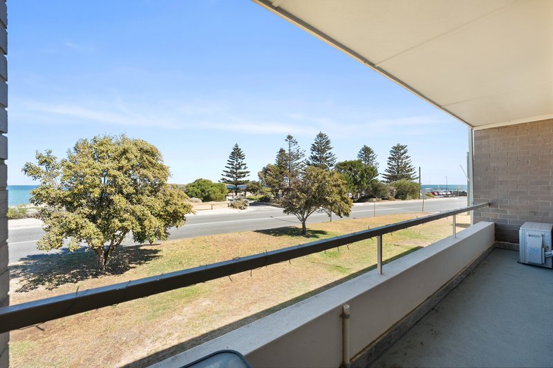 Photo - 7/154-156 Arcadia Drive, Shoalwater WA 6169 - Image 29