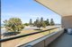 Photo - 7/154-156 Arcadia Drive, Shoalwater WA 6169 - Image 29
