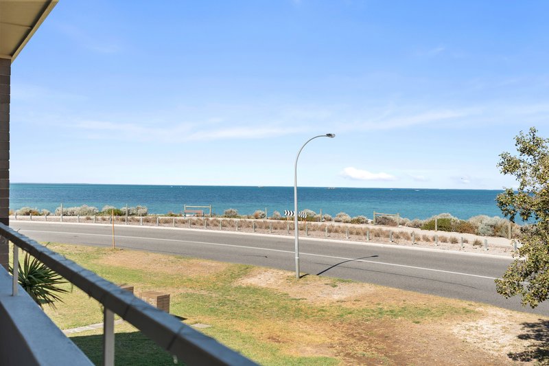 Photo - 7/154-156 Arcadia Drive, Shoalwater WA 6169 - Image 30