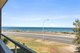 Photo - 7/154-156 Arcadia Drive, Shoalwater WA 6169 - Image 30