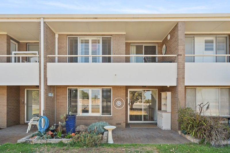 Photo - 7/154-156 Arcadia Drive, Shoalwater WA 6169 - Image 31