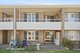 Photo - 7/154-156 Arcadia Drive, Shoalwater WA 6169 - Image 31