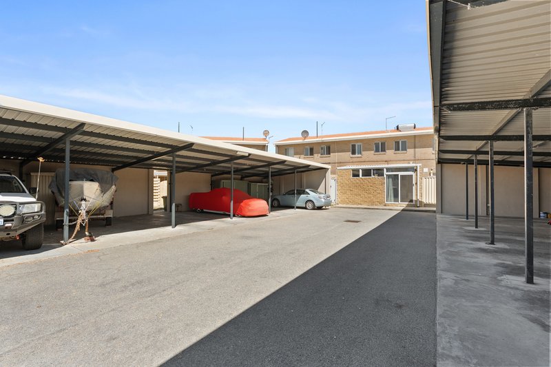 Photo - 7/154-156 Arcadia Drive, Shoalwater WA 6169 - Image 32