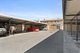 Photo - 7/154-156 Arcadia Drive, Shoalwater WA 6169 - Image 32