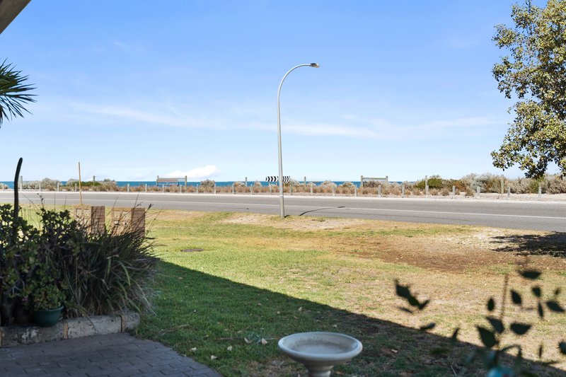 Photo - 7/154-156 Arcadia Drive, Shoalwater WA 6169 - Image 33