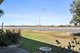 Photo - 7/154-156 Arcadia Drive, Shoalwater WA 6169 - Image 33