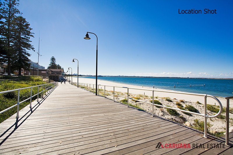 Photo - 7/154-156 The Grand Parade, Monterey NSW 2217 - Image 13