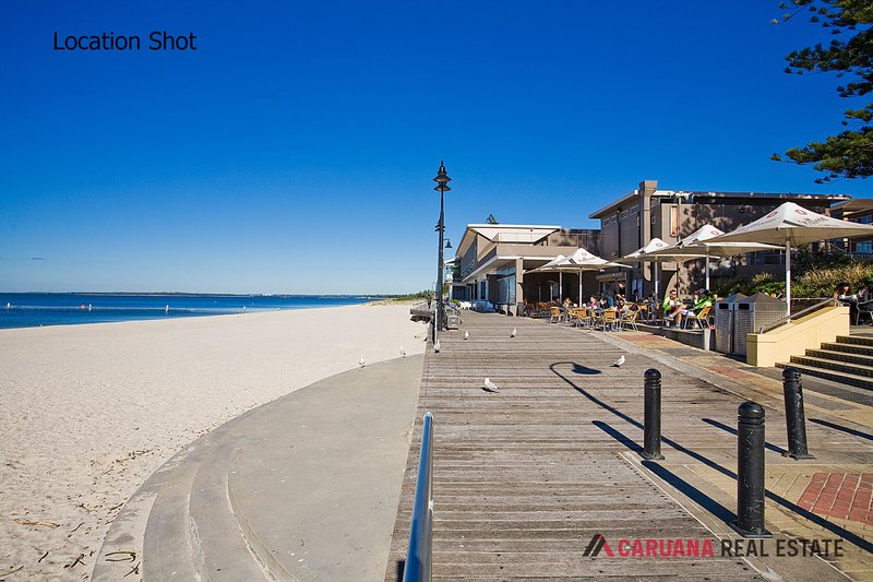 Photo - 7/154-156 The Grand Parade, Monterey NSW 2217 - Image 14