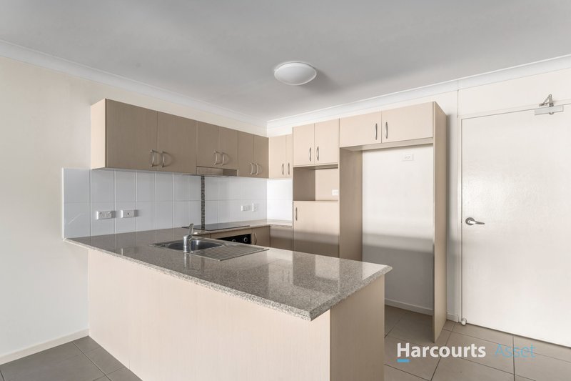 Photo - 7/155-163 Fryar Road, Eagleby QLD 4207 - Image 4