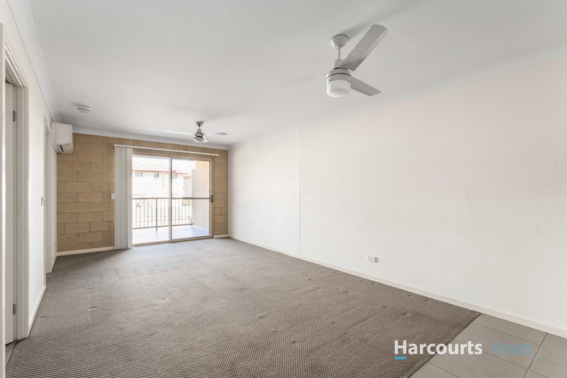 Photo - 7/155-163 Fryar Road, Eagleby QLD 4207 - Image 6