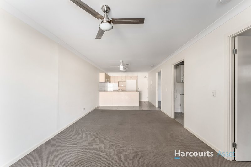 Photo - 7/155-163 Fryar Road, Eagleby QLD 4207 - Image 7