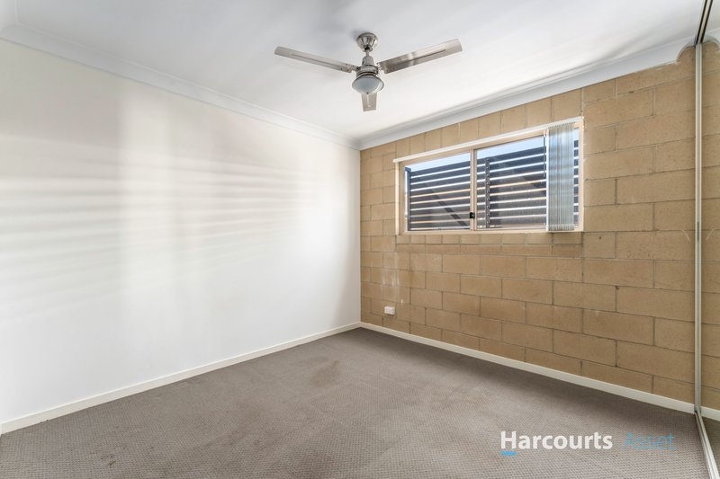 Photo - 7/155-163 Fryar Road, Eagleby QLD 4207 - Image 13