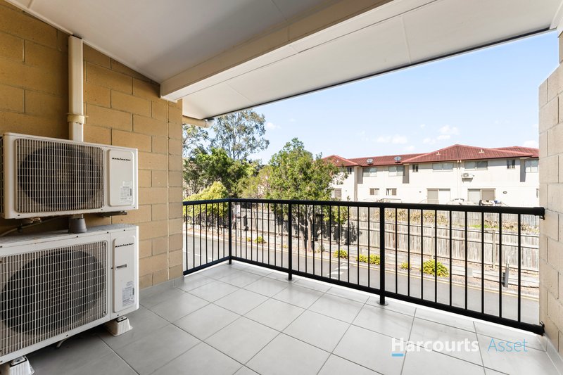 Photo - 7/155-163 Fryar Road, Eagleby QLD 4207 - Image 15