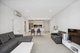 Photo - 7/155 Adelaide Terrace, East Perth WA 6004 - Image 10