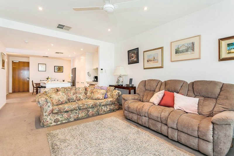 Photo - 7/155 Brebner Drive, West Lakes SA 5021 - Image 5