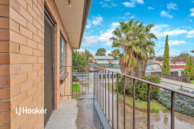 Photo - 7/156 Churchill Road, Prospect SA 5082 - Image 2