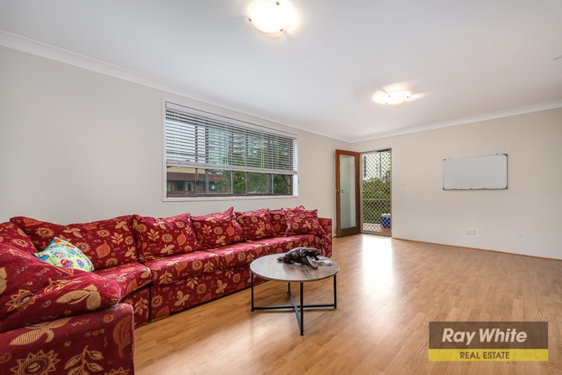 Photo - 7/156 Frank Street, Labrador QLD 4215 - Image 4