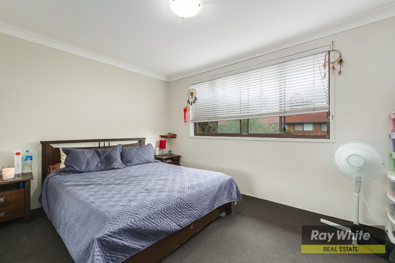 Photo - 7/156 Frank Street, Labrador QLD 4215 - Image 6