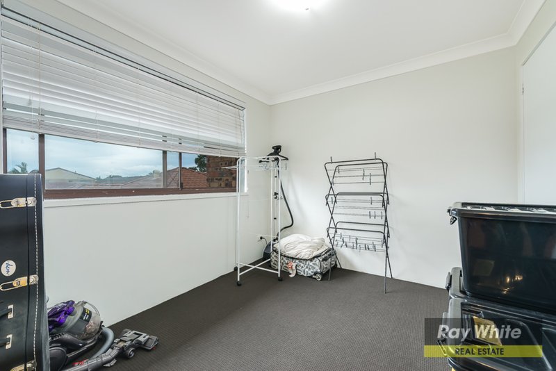 Photo - 7/156 Frank Street, Labrador QLD 4215 - Image 7