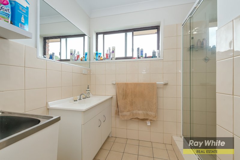 Photo - 7/156 Frank Street, Labrador QLD 4215 - Image 8