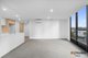 Photo - 715/6 Furzer Street, Phillip ACT 2606 - Image 2