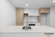 Photo - 715/6 Furzer Street, Phillip ACT 2606 - Image 3