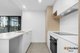 Photo - 715/6 Furzer Street, Phillip ACT 2606 - Image 5