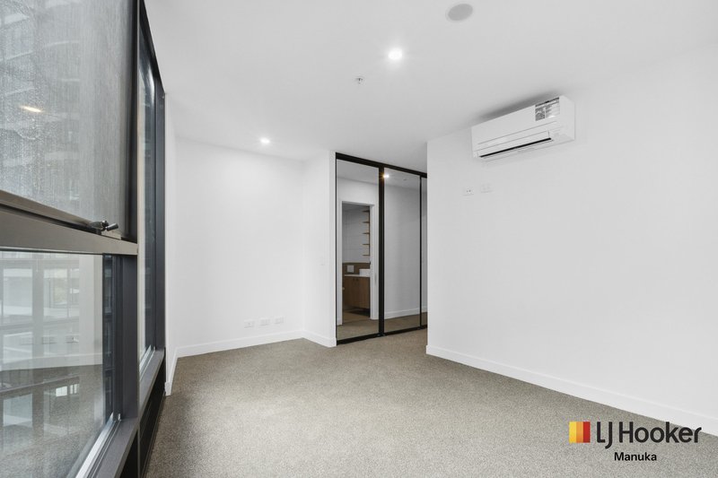 Photo - 715/6 Furzer Street, Phillip ACT 2606 - Image 6