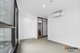 Photo - 715/6 Furzer Street, Phillip ACT 2606 - Image 6