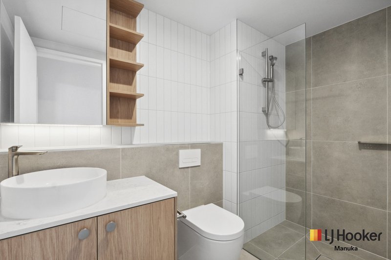 Photo - 715/6 Furzer Street, Phillip ACT 2606 - Image 7