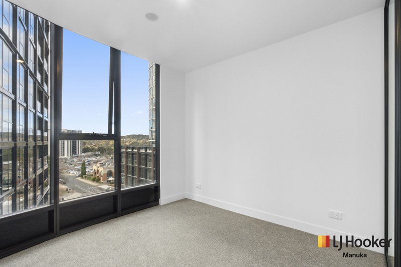 Photo - 715/6 Furzer Street, Phillip ACT 2606 - Image 8