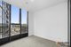 Photo - 715/6 Furzer Street, Phillip ACT 2606 - Image 8