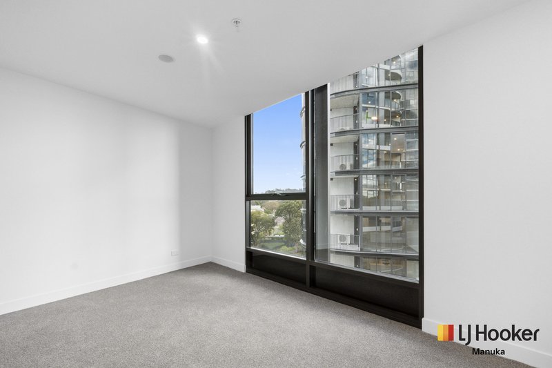 Photo - 715/6 Furzer Street, Phillip ACT 2606 - Image 9