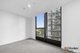 Photo - 715/6 Furzer Street, Phillip ACT 2606 - Image 9