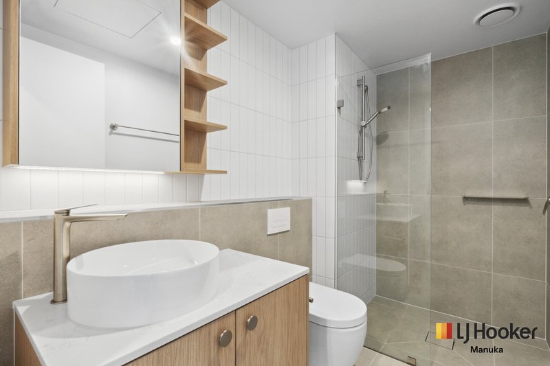 Photo - 715/6 Furzer Street, Phillip ACT 2606 - Image 10