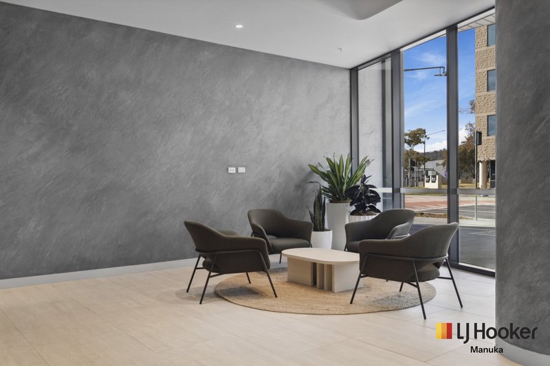 Photo - 715/6 Furzer Street, Phillip ACT 2606 - Image 17