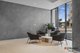 Photo - 715/6 Furzer Street, Phillip ACT 2606 - Image 17