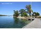 Photo - 7/156 Jacobs Drive, Sussex Inlet NSW 2540 - Image 3