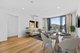 Photo - 715/69 John Gorton Drive, Wright ACT 2611 - Image 3