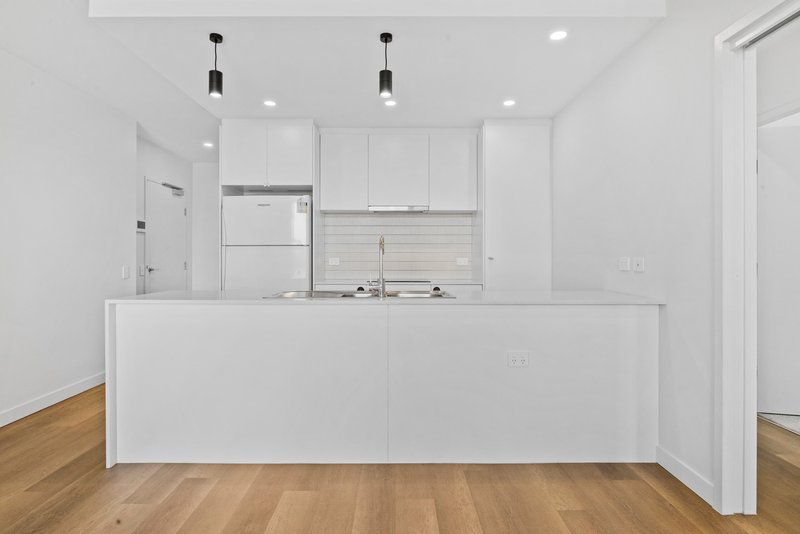 Photo - 715/69 John Gorton Drive, Wright ACT 2611 - Image 4