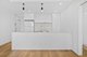 Photo - 715/69 John Gorton Drive, Wright ACT 2611 - Image 4