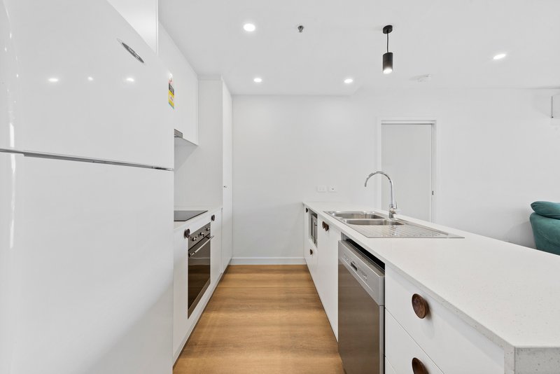 Photo - 715/69 John Gorton Drive, Wright ACT 2611 - Image 5